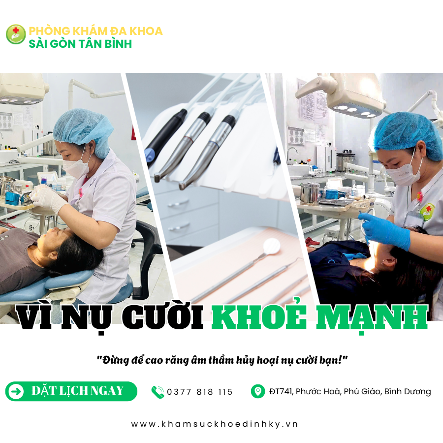 SÀI GÒN TÂN BÌNH-7